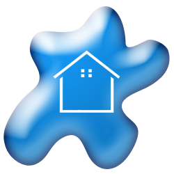 HOUSE WASHING
